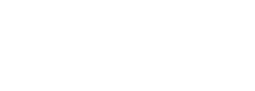 CleverAlpha